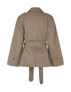 Daffira B-M 63451176*MbyM New