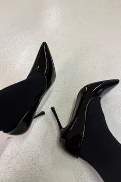 Bloom Daffodilstiletto< Bloom|Stiletter & Pumps