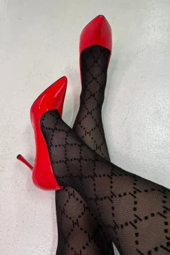 Bloom Daffodilstiletto< Bloom|Stiletter & Pumps