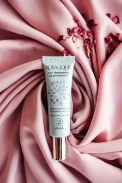 Dagcreme 3 i 1*Rosalique Online