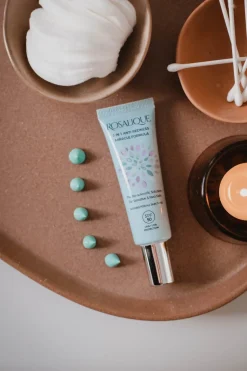 Dagcreme 3 i 1*Rosalique Online