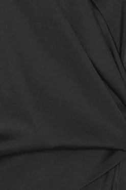 Karmamia Dagmar Blouse< Bluser & Skjorter