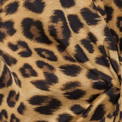 Dagmar Blouse 1997*Karmamia Best