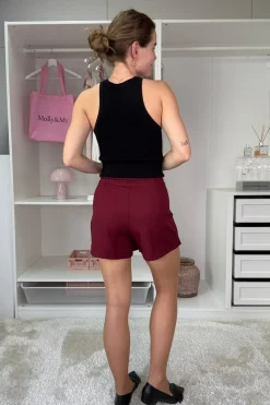 A-bee Dagmar PC< Shorts