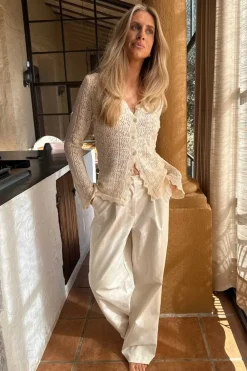 Dagmaric Cardigan 1229*BYIC New