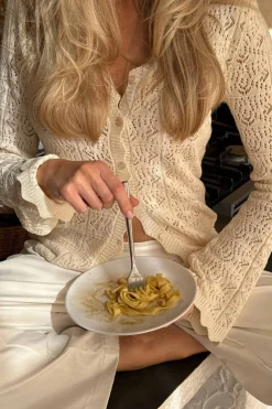 Dagmaric Cardigan 1229*BYIC New