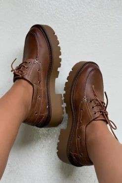 Bloom Dahliana Loafers< Bloom|Loafers