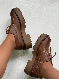 Bloom Dahliana Loafers< Bloom|Loafers