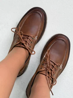 Bloom Dahliana Loafers< Bloom|Loafers