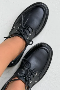 Dahliana Loafers*Bloom Best