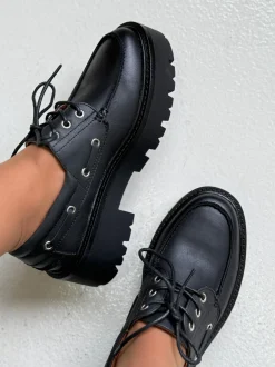 Dahliana Loafers*Bloom Best