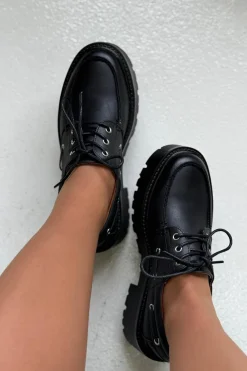 Dahliana Loafers*Bloom Best