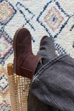 Bloom Dahlina Boots< Bloom|Støvler