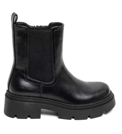 Bloom Dahlino 2 Boots< Bloom|Støvler