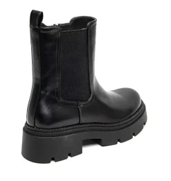 Bloom Dahlino 2 Boots< Bloom|Støvler