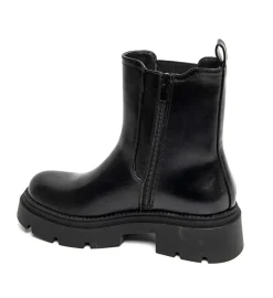 Bloom Dahlino 2 Boots< Bloom|Støvler