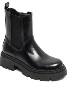 Bloom Dahlino 2 Boots< Bloom|Støvler