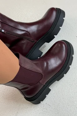 Bloom Dahlino Boots< Bloom|Støvler