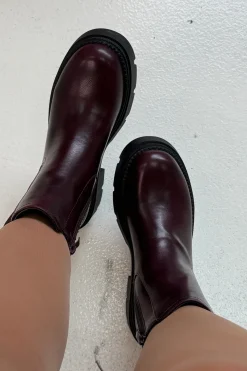 Bloom Dahlino Boots< Bloom|Støvler