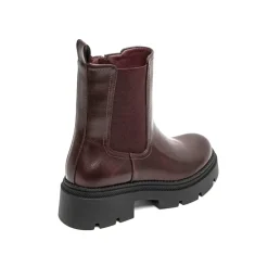 Bloom Dahlino Boots< Bloom|Støvler