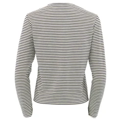 Continue Daimi< Bluser & Skjorter