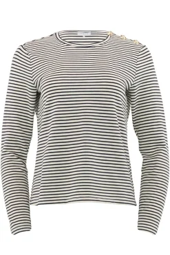 Continue Daimi< Bluser & Skjorter