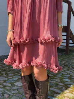 Daisi New Dress AV6014*A-View Best