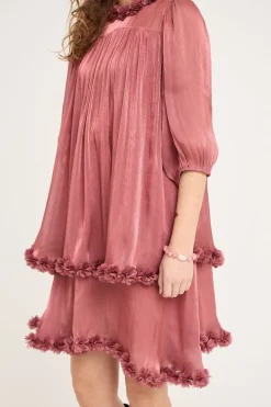 Daisi New Dress AV6014*A-View Best