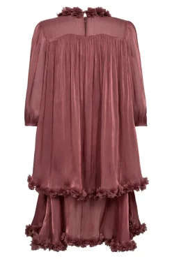 Daisi New Dress AV6014*A-View Best