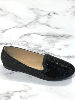 Bloom Daisy< Bloom|Ballerinaer