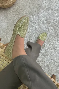 Bloom Daisy< Bloom|Ballerinaer