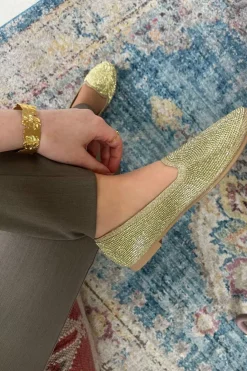 Bloom Daisy< Bloom|Ballerinaer