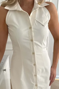 Daisyic Long Dress A23797*BYIC Hot