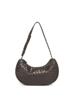 Noella Dalia Bag 13600004< Tasker & Punge