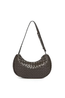 Noella Dalia Bag 13600004< Tasker & Punge