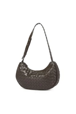 Noella Dalia Bag 13600004< Tasker & Punge