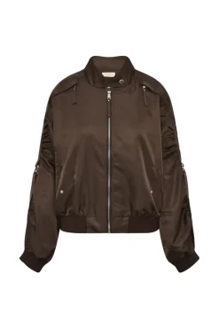 Gossia Damilago Bomber Jacket G2673< Overtøj & Jakker