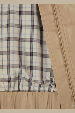 Dande Jacket 167380*Neo Noir