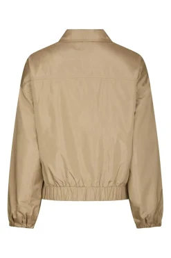 Dande Jacket 167380*Neo Noir