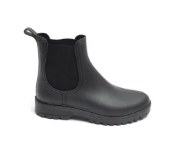 Bloom Dandelion Rain Boot< Bloom|Støvler