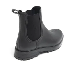 Bloom Dandelion Rain Boot< Bloom|Støvler