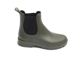 Bloom Dandelion Rain Boot< Bloom|Støvler