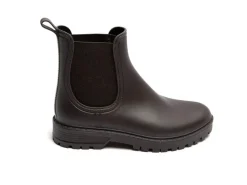 Dandelion Rain Boot*Bloom Best