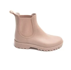 Dandelion Rain Boot*Bloom