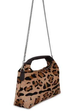 Dandy Deluxe 76048945*Núnoo Clearance