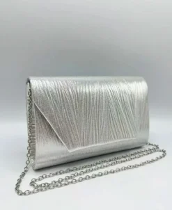 Danica Bag*Anobel Copenhagen Hot