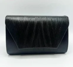 Anobel Copenhagen Danica Bag< Tasker & Punge