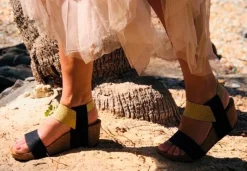 Daniela Snake*Copenhagen Shoes