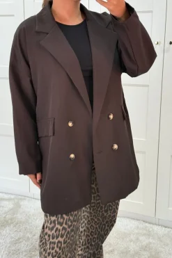 Daphne Blazer*A-bee Best