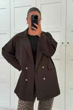 Daphne Blazer*A-bee Best